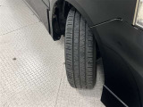 タイヤサイズは205/60R16!残り溝は4ミリ程度です!
