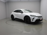 ハイブリッド車ならトヨタの「TOYOTA認定中古車」!