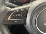 ジムニー XC 4WD 修復歴無し
