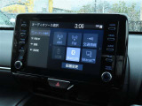 中古を購入される際の重要な点のひとつが保証です。