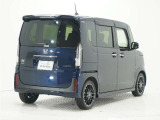◆法定整備実施◆Honda認定中古車の整備基準にもとづく整備を実施いたします。法定点検の整備に加え、Honda独自のプラスアルファー点検整備を実施。基準を満たしていない消耗部品を交換いたします。