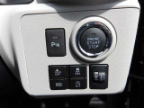 車が気になられましたらお電話かメールでお問い合わせください。他のお客様と商談が重なる場合が増えて来てますので事前にご確認ください。