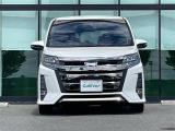 店舗にて現車の確認もいただけますので、お電話で在庫のご確認の上是非ご来店くださいませ!!!