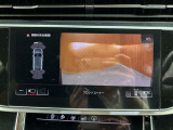 ◆全国納車可能です。納車方法及び費用につきましては、お気軽にコーディネーターまでご相談ください。遠方のご納車の際も我々がしっかりサポートさせて頂きます。お気軽にスタッフまでご相談下さい。