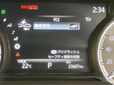 当社のU-Carは隅々までチェック、整備した高品質車をお客様の元へお届けしています。
