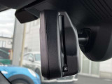 人気アイテムの2.0ETCミラー付!ご納車の日からETC割引などご利用いただけます!