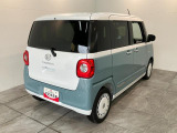 お客様にぴったりなおクルマをお選びいただけますように様々な展示車をご用意致しております!ダイハツの軽自動車だけではなく、他メーカー車やコンパクトカー・ミニバンなども数多く取り揃えております!