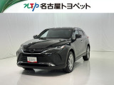 当社では、愛知・岐阜・三重・静岡在住で、現車確認可能な方への販売に限らせて頂きます
