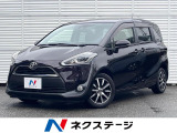 両側電動ドア 純正SDナビ バックカメラ 禁煙車 ハーフレザーシート