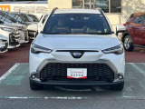 トヨタカローラ山口 下関マイカーセンターは安心のトヨタディーラーでございます。保証は勿論、各種サービスも充実しております。ディーラーならではの安心保証で充実のカーライフを始めませんか!