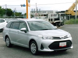 当社は軽・コンパクト・ミニバン・SUV・4WDなど豊富な品揃え♪レジャーにキャンピングにお買い物にぴったりなお車が盛りだくさん!