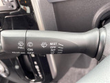 【自宅からお車ご購入!】車の選び方のご相談、ご自宅にいながらできます!詳しくはお電話にてお気軽にご相談ください!