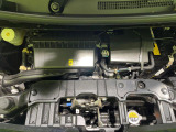 親切・丁寧な専門メカニックスタッフが応対!・車検・点検整備・事故等の修理などアフターサービスも安心。お車のカスタマイズもネクステージのサービススタッフまでご相談ください!