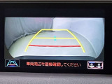 レクサスならではの商品クオリティと、お客様を安心で満たすレクサスのおもてなしを存分に味わっていただけます。