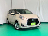 提携の指定工場にて安心してお乗りいただけるようよう整備してご納車いたします!
