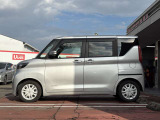 デイズルークス X 