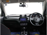 残価設定型ゴジュッパローン大好評! 少ない予算でワンランク上のお車に乗れます!詳細は当店HPにて掲載中。 軽自動車・ミニバン・スポーツカー・希少車・限定車・福祉車両など幅広く対応できます!