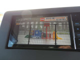 フルセグTV