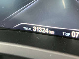 X4 xドライブ30i Mスポーツ 4WD 