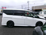 ☆遠方納車実績多数あります!☆まずはnetお見積もり依頼をご利用くださいませ。県外登録費用や配送費用などを含めたお見積もりをご案内いたします。