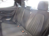 T-Value・T-Valueハイブリッド・T-Valueプレミアムの車は、トヨタが定める厳しい基準をクリアし、まるまるクリン+保証+品質評価書の3つがセットされた安心なU-Carです。新車を検討されている方にもおすすめです!