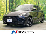 禁煙車 純正ナビ ETC 衝突軽減 クルーズコントロール 車線逸脱警報