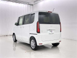 軽自動車は燃費も良くて経済的♪小さなボディで運転しやすい!細い道だってラクラク運転♪