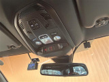 ◆全国納車可能です。納車方法及び費用につきましては、お気軽にコーディネーターまでご相談ください。遠方のご納車の際も我々がしっかりサポートさせて頂きます。お気軽にスタッフまでご相談下さい。