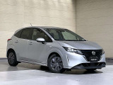 ■保証についてはお客様のニーズにあわせて、ディーラー保証継承渡し(新車登録から3年以内)・1ヶ月保証・有料保証付きからお選びいただけます。※保証継承&保証プラン時は必ず整備が必要です。