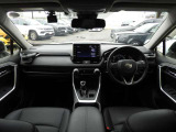 当社にて『カービューティーPROボディコーティング施工』を承ります。大切な愛車のボディをしっかりとお守りいたします!詳しい施工内容についてはスタッフまでお気軽にご相談ください。