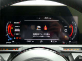 ノートオーラ  1.2 NISMO
