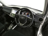 カローラフィールダー 1.8 S 