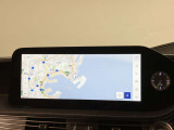 寛ぎながらお車選びができるアットホームな雰囲気の中、魅力溢れる1台をご案内いたします。