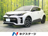 禁煙車 純正8型ディスプレイオーディオ 全周囲カメラ 衝突被害軽減