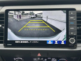 ◆北海道、東北、関東、中部、関西、中国、四国、九州、沖縄、全国各地どこからでも対応可能です!!お気軽にガリバーにお気軽にご相談ください!!