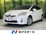 純正SDナビ バックカメラ 寒冷地仕様 禁煙車 スマートキー ETC