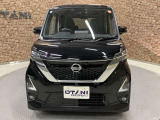 ■購入サポート■ ローンでの購入も可能です!最長120回までご用意しております!頭金・ボーナス払いの有無もお選びいただけますのでピッタリのお支払方法が見つかるはずです♪