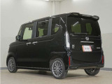 当社では、お客様に安心してお車をお選びいただくため、ご購入前に現車のご確認をお願いしております。