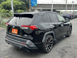 ご来店出来ないお客様、同業者様への販売はお断りさせていただきます。車検無し車両の場合は、車検を取得したお支払い総額で表示しております。