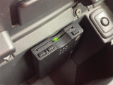 【 ETC 】今やカーライフにおける重要性はナビにも匹敵するのではないでしょうか?セットアップを行うことで利用可能になります!