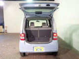 ◆この度は車両検索いただき有難うございます♪お問い合わせはポイント5四日市松本店専用 通話無料 0078-6046-2724 まで(携帯可)♪三重県最大級のディーラーネットワーク総展示台数1000台!