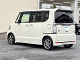 ◆北は北海道から南は沖縄まで、ご購入いただいたお車は全国にご納車が可能です!お電話、メール、動画などでリモートでお車のご案内も可能です!親切、丁寧に対応させて頂きますのでお気軽にご相談ください!