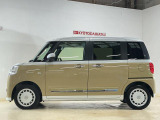 当店では、国家資格を持った整備スタッフがあなたのお車をしっかりサポート!!アフターメンテナンスもすべてお任せ下さい☆
