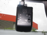 N-BOX スロープ 