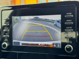 全車第三者機関鑑定済み★それでも伝わりづらい匂いや雰囲気等、是非お問い合わせいただけると幸いです★安心してお車選びをお楽しみください★LINE&ビデオ通話も対応★