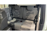 修復歴の有無は車両ごとに明記しています。車両状態証明書(評価書)をご確認ください♪