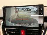 クルマの状態と評価点数を開示し、図解で表示いたしております。車両状態検査書はこちらの車両ページで閲覧できます。(※一部評価書が未設置の車両がある場合がございます)