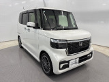 総額表示は作成時期により誤差がある場合がございますので詳しくはお問い合わせください。ホンダカーズ中央佐賀 U-Select佐賀西店 TEL0952-23-7117