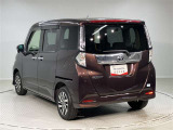当社お勧めの車両ですが、お客様の厳しい目線で現車の確認をお願いしております。内装、外装につきましては現状の販売とさせていただいおります。★無料TEL『0078-6003-269666』