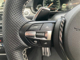 お客様の愛車に合った保証プランをご提案させていただきます。全国対応の保証となりますので安心してお買い求めください。※一部対象外の車両もございます。